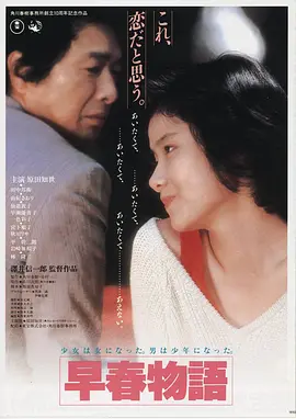 欧美午夜电影《霓虹熄灭之后》海报