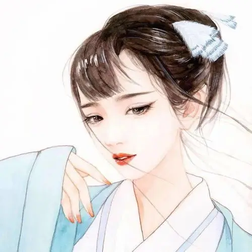用户 宵夜党 的头像